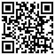我的世界1.7.4