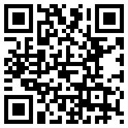 斗罗大陆小舞比比东游戏 v8.0.0