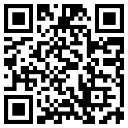 泰坦之旅传奇版完整版v2.99