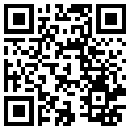 捕鱼大作战柳岩版破解 v1.2.0