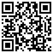 地铁跑酷全角色全滑板全翅膀 v3.38.1