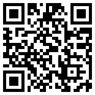 80s电影APp