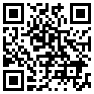 极速借款软件v8.2.3