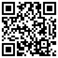 acmecadconverter破解版