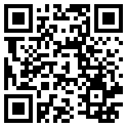 个人所得税app