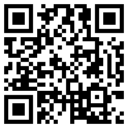橘子免费追剧app