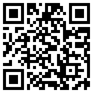 50度灰app