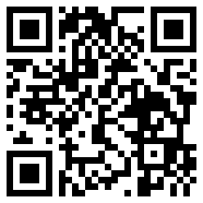 爱山东app