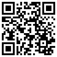 模拟空战V4.1.3