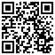 HILLCILMBRACINGV1.542