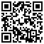 连信app