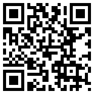 qq2011绿色版