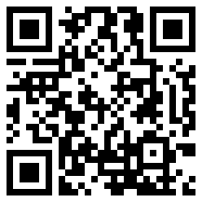 新时代通达信