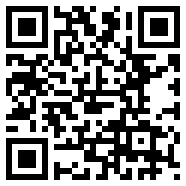 google play下载