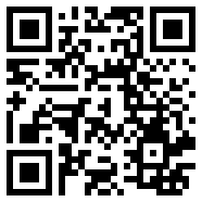 FIVERR