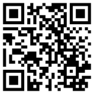 樱花动漫新版app