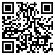 魔音音乐app
