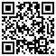 幸福宝8008APP隐藏入口免费