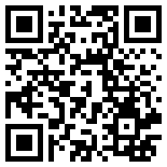 jmcomic.2.0.mic1.6.5