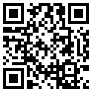 天天酷跑初夏版