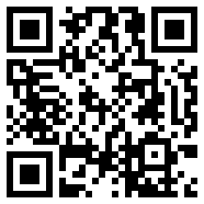 希望学app