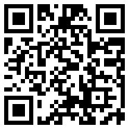 奥特曼宇宙英雄内置菜单版 v4.0.0