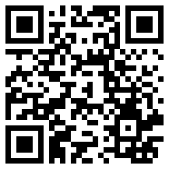 平衡数据游戏安装v0.6