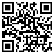 ibookreader