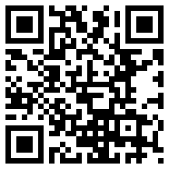 tagscanner