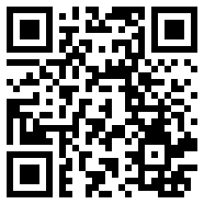 绿色e站1.9.5.2
