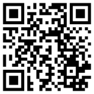 securecrt破解版