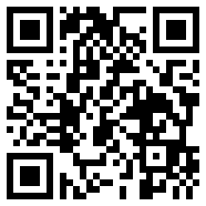 移动app