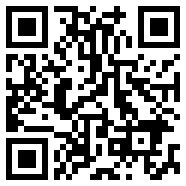 小蓝视频bluemv.tips
