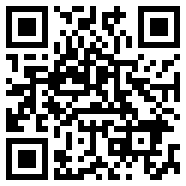 音壳校园版app