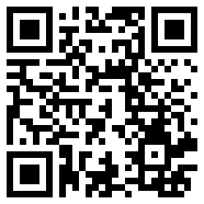 dayzv1.3.1