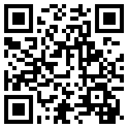 抢庄牛牛app