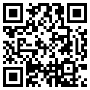 cad2011下载 免费中文版
