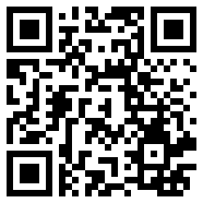 OPPO应用商店APP官网版