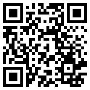 autocad2007下载