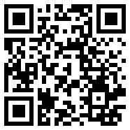 PUBG TOOL画质软件120帧