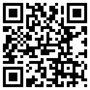 start云游戏免费版v0.10.200.14690
