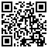橙交 V1.3.2