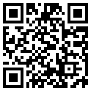 JMCOMIC1.6.8安装包