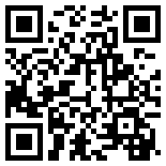 total video converter破解版