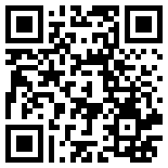 天生会画APP