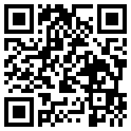 银翼战机游戏V2.1.0