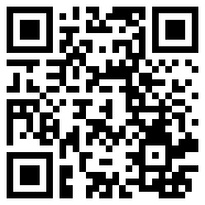 WiFi快快连app官方手机版  v1.0.230523.2592
