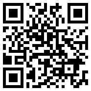 远离手机app