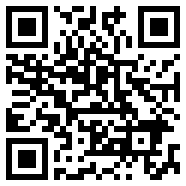 优亿优品商家端v1.0.0