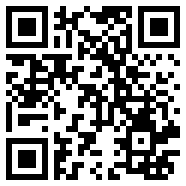 ICITY网页版